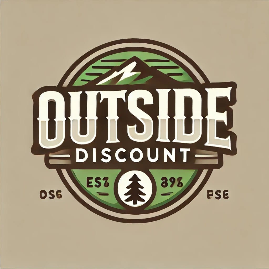 outsidediscount