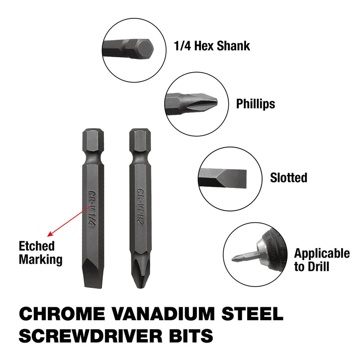 4-in-1 wrench and universal socket set